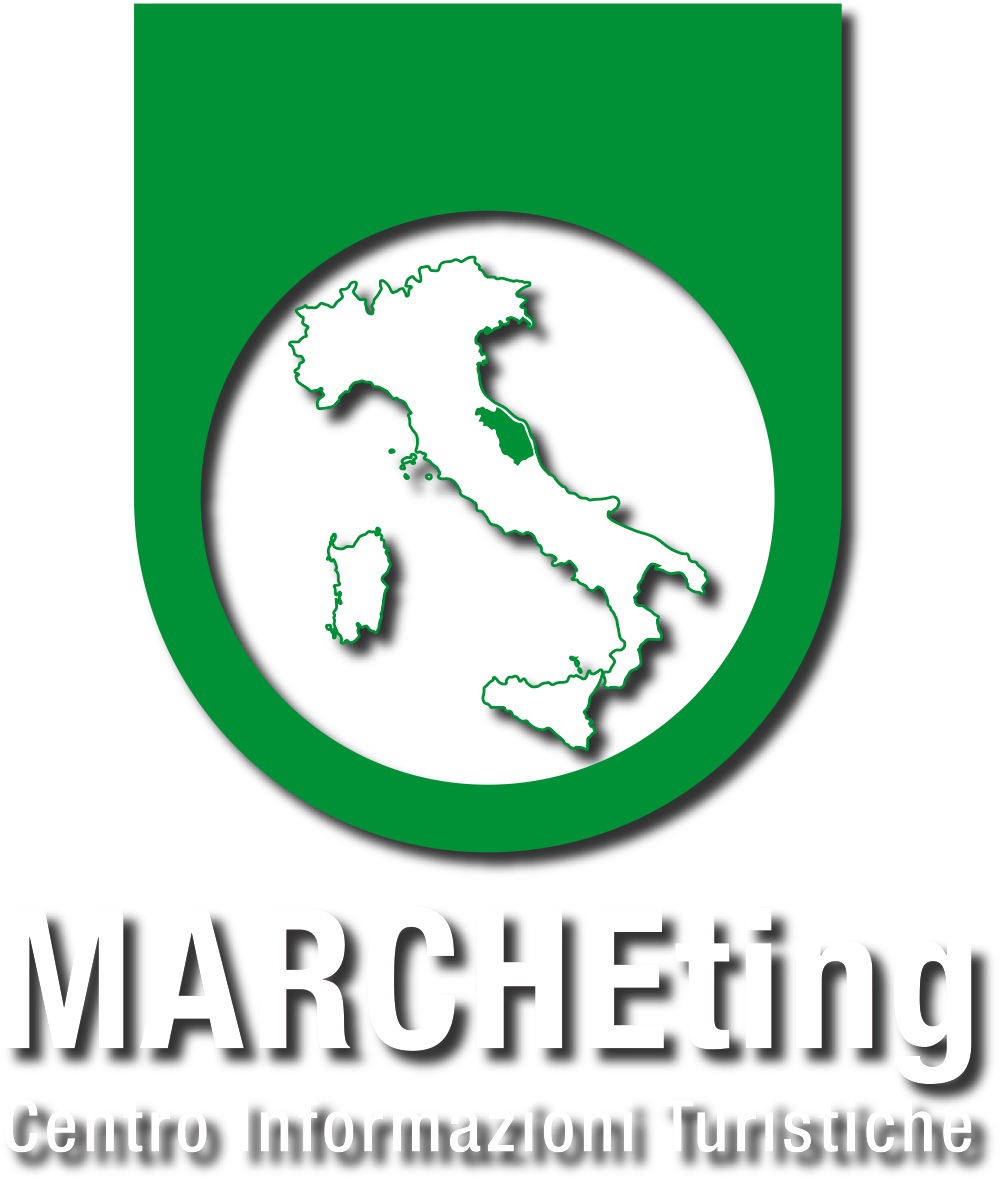 Logo_MARCHEting